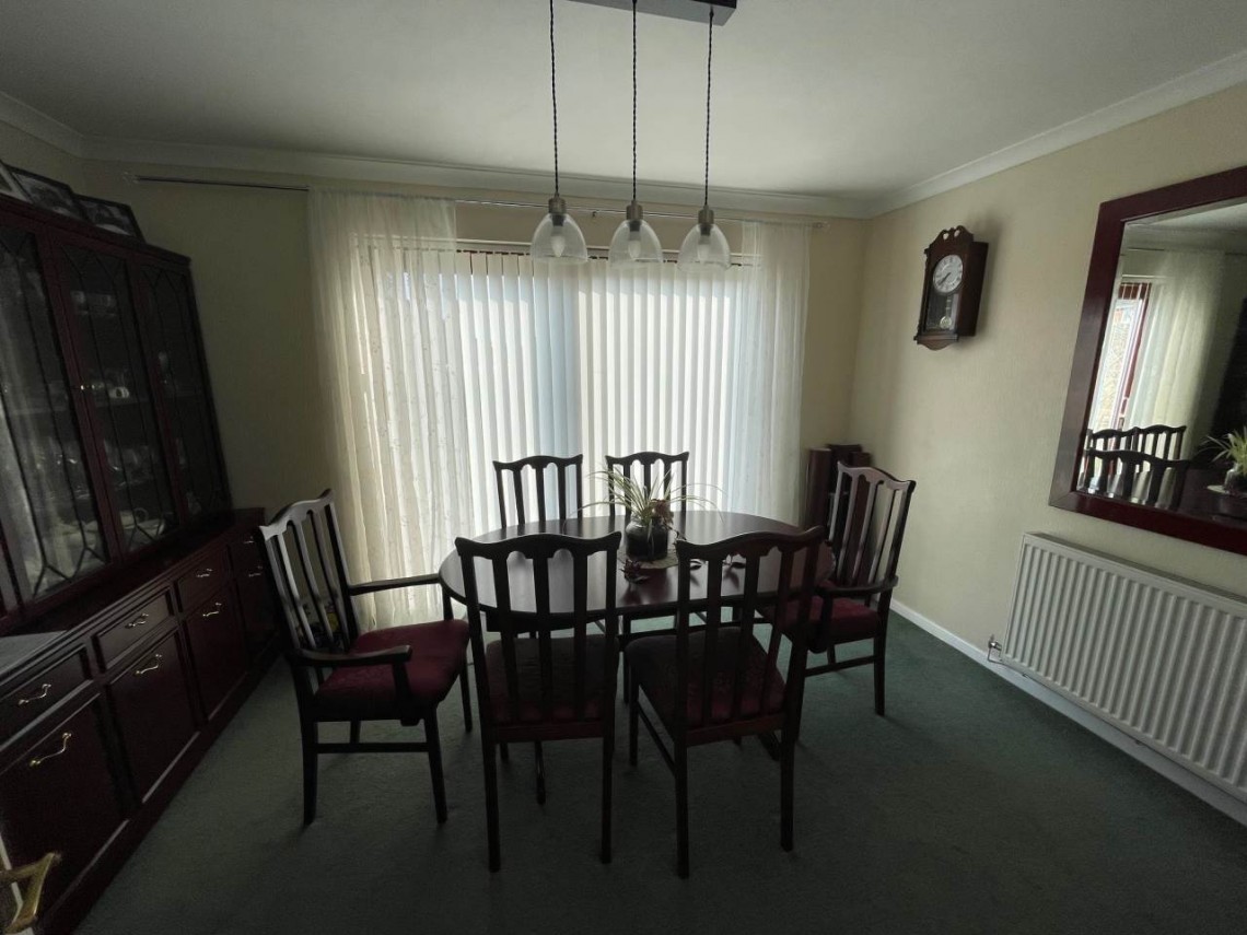 Images for Worle, Weston-super-Mare, North Somerset EAID:cooke BID:0004-621e-c61a-ad11