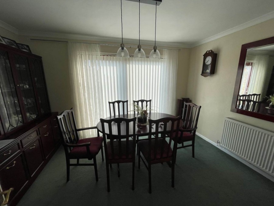 Images for Worle, Weston-super-Mare, North Somerset EAID:cooke BID:0004-621e-c61a-ad11