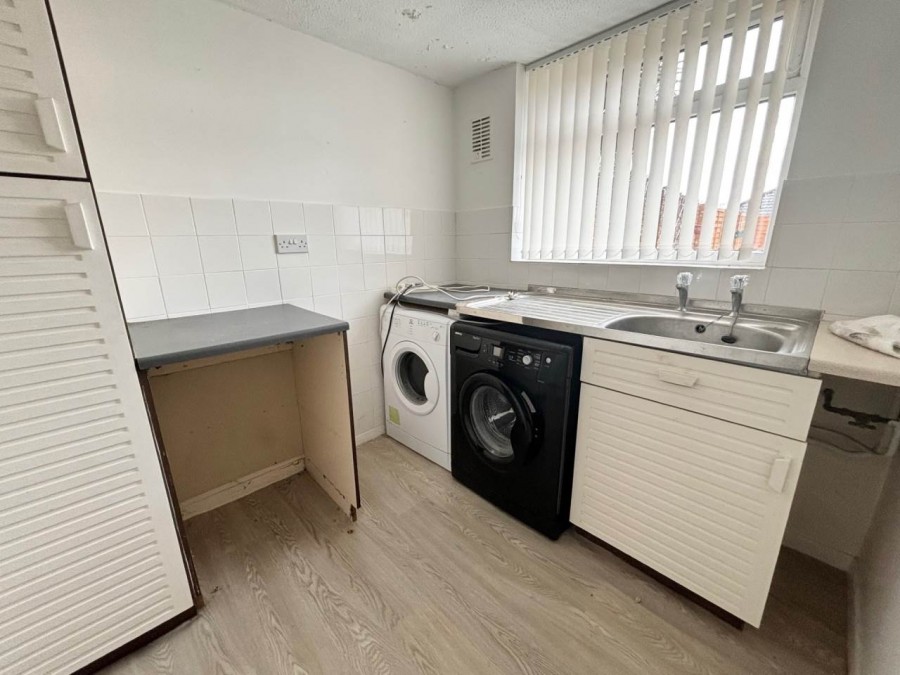 Images for Worle, Weston-super-Mare, North Somerset EAID:cooke BID:0004-621e-c61a-ad11