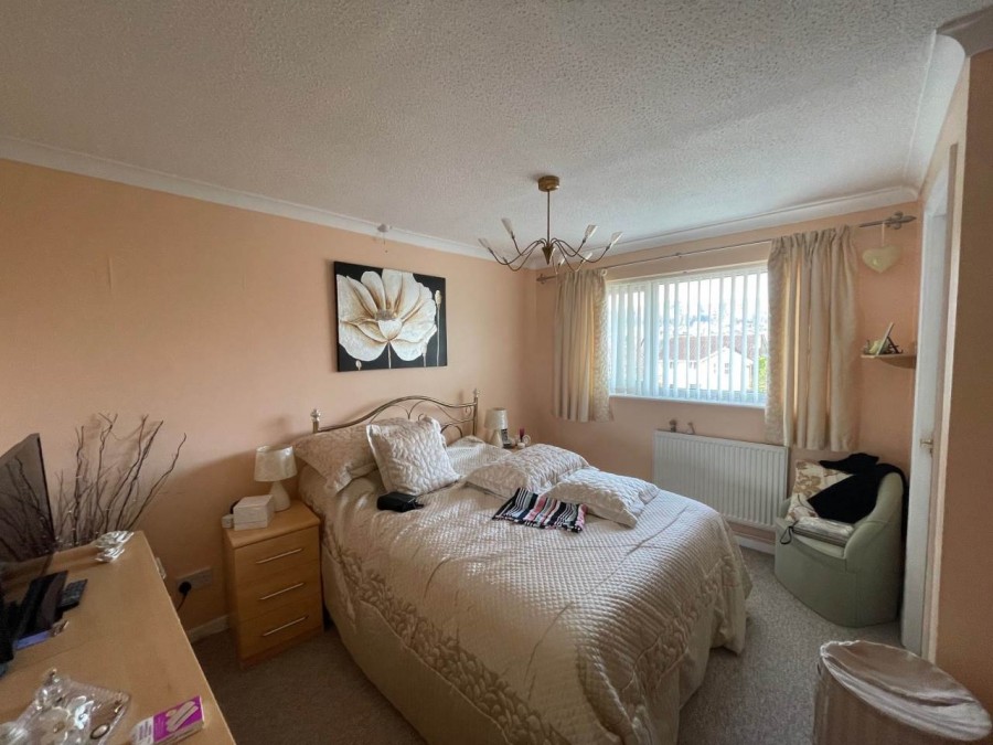 Images for Worle, Weston-super-Mare, North Somerset EAID:cooke BID:0004-621e-c61a-ad11