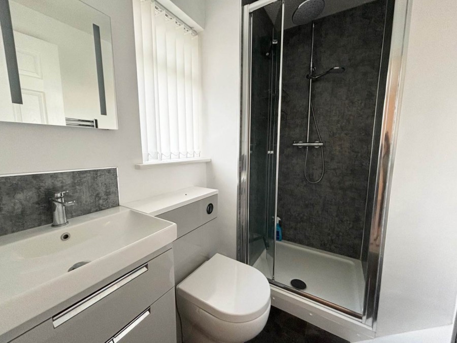 Images for Worle, Weston-super-Mare, North Somerset EAID:cooke BID:0004-621e-c61a-ad11