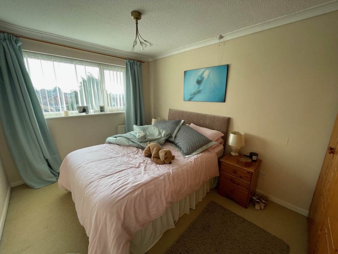 Images for Worle, Weston-super-Mare, North Somerset EAID:cooke BID:0004-621e-c61a-ad11