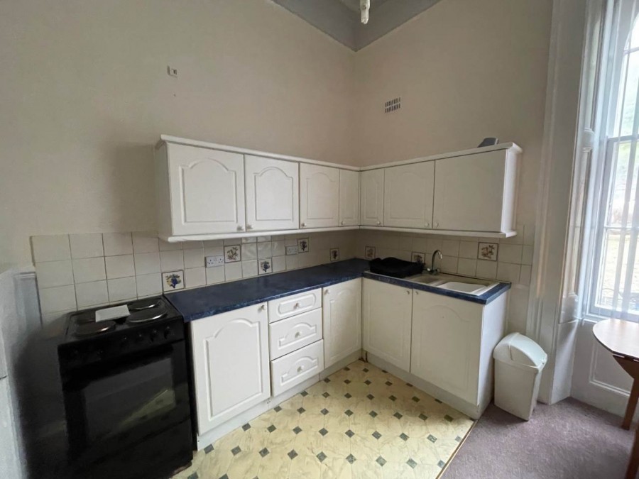 Images for Weston-super-Mare, North Somerset EAID:cooke BID:0004-621e-c61a-ad11