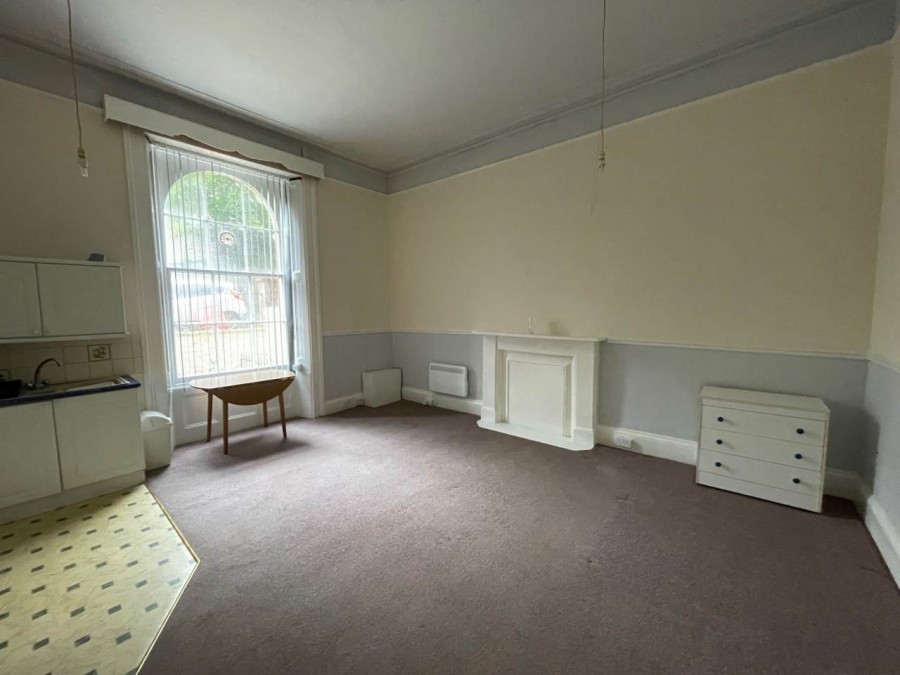 Images for Weston-super-Mare, North Somerset EAID:cooke BID:0004-621e-c61a-ad11