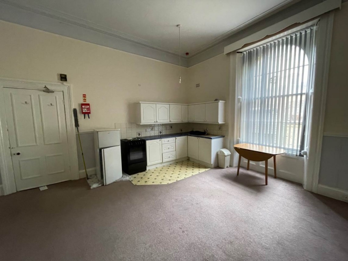 Images for Weston-super-Mare, North Somerset EAID:cooke BID:0004-621e-c61a-ad11