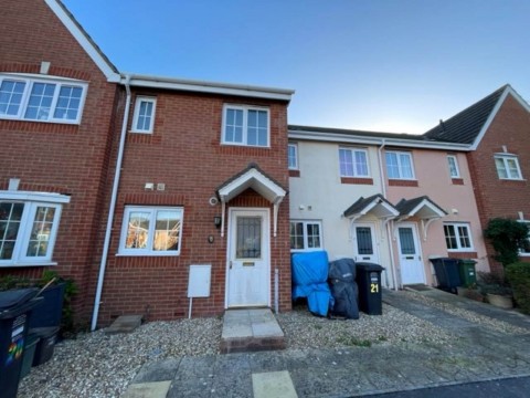 St Georges, Weston-super-Mare, North Somerset - EAID:cooke, BID:0004-621e-c61a-ad11