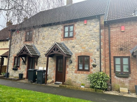St Georges, Weston-super-Mare, North Somerset - EAID:cooke, BID:0004-621e-c61a-ad11