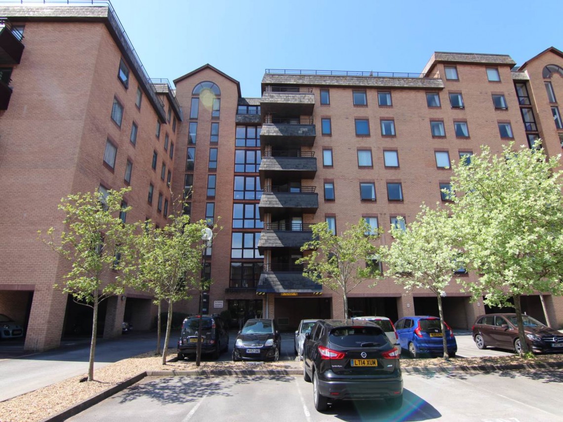 Images for Beach Road, Weston-super-Mare, North Somerset EAID:cooke BID:0004-621e-c61a-ad11