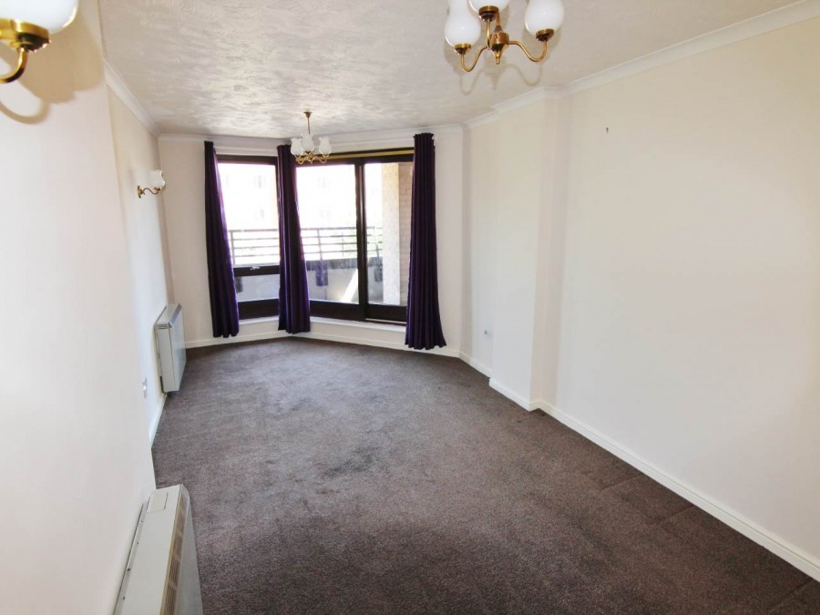 Images for Beach Road, Weston-super-Mare, North Somerset EAID:cooke BID:0004-621e-c61a-ad11