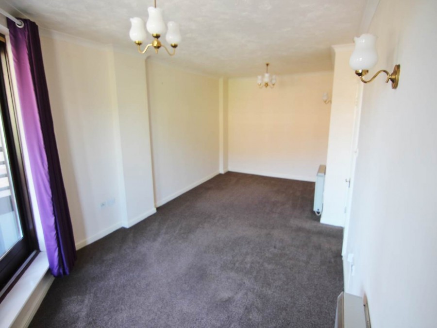 Images for Beach Road, Weston-super-Mare, North Somerset EAID:cooke BID:0004-621e-c61a-ad11