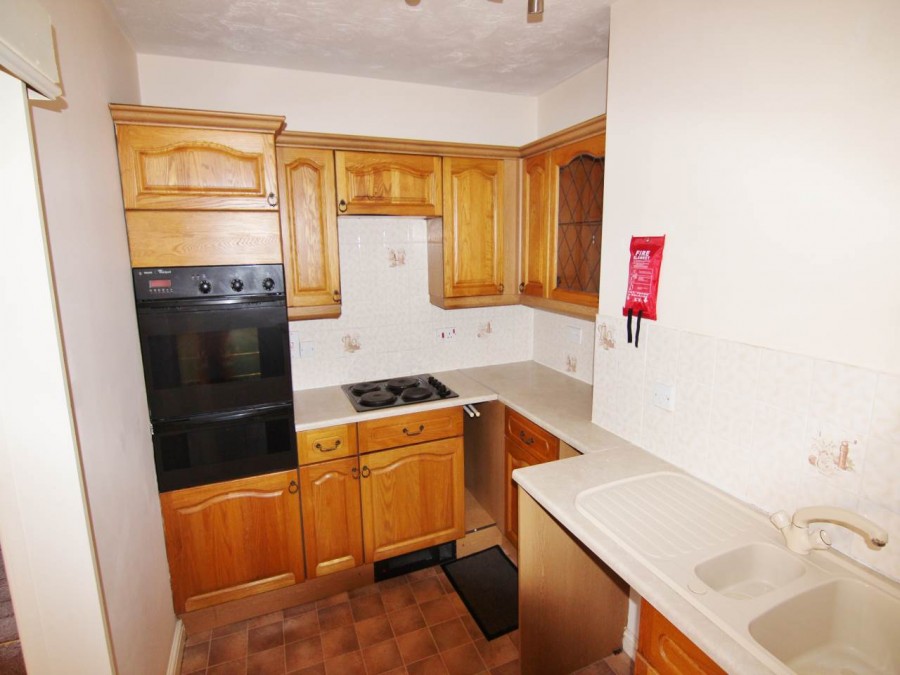 Images for Beach Road, Weston-super-Mare, North Somerset EAID:cooke BID:0004-621e-c61a-ad11