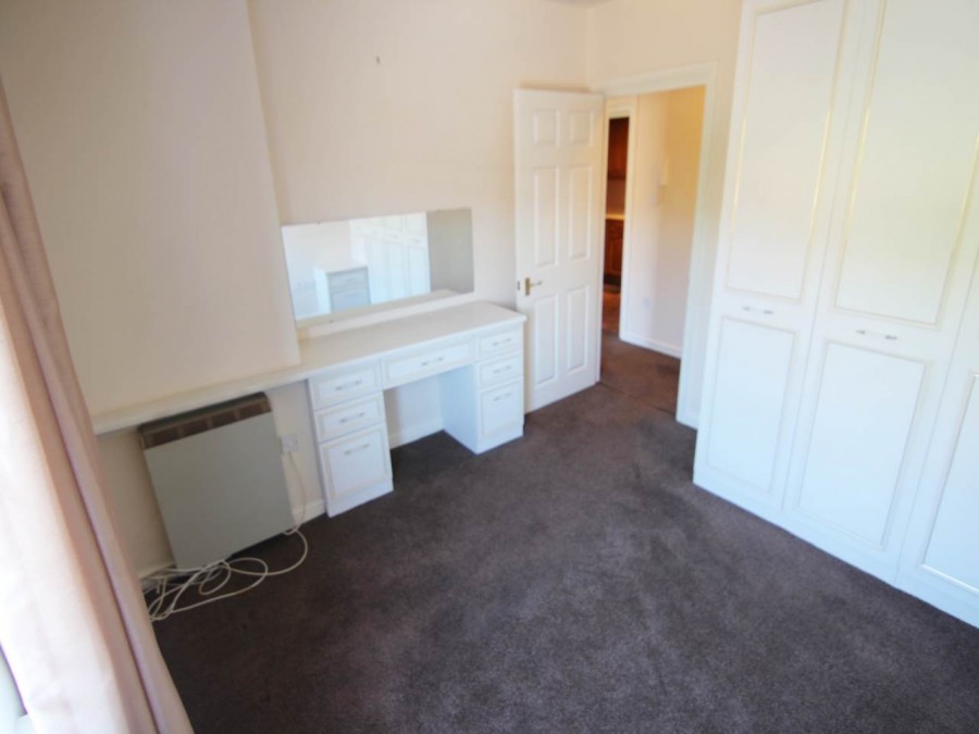 Images for Beach Road, Weston-super-Mare, North Somerset EAID:cooke BID:0004-621e-c61a-ad11