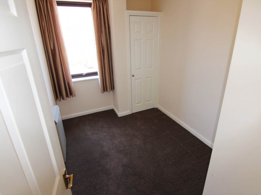 Images for Beach Road, Weston-super-Mare, North Somerset EAID:cooke BID:0004-621e-c61a-ad11