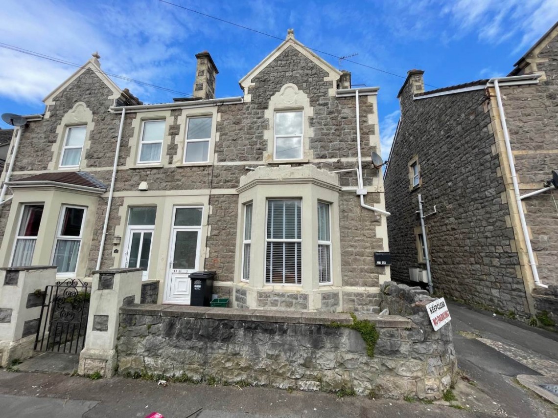 Images for Weston-super-Mare, North Somerset EAID:cooke BID:0004-621e-c61a-ad11