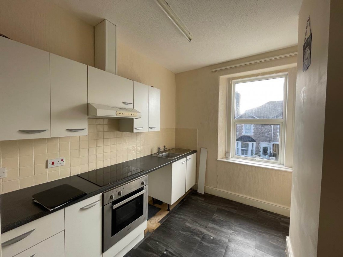 Images for Weston-super-Mare, North Somerset EAID:cooke BID:0004-621e-c61a-ad11