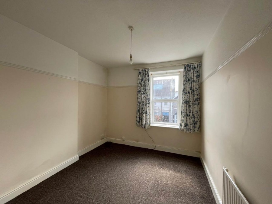 Images for Weston-super-Mare, North Somerset EAID:cooke BID:0004-621e-c61a-ad11