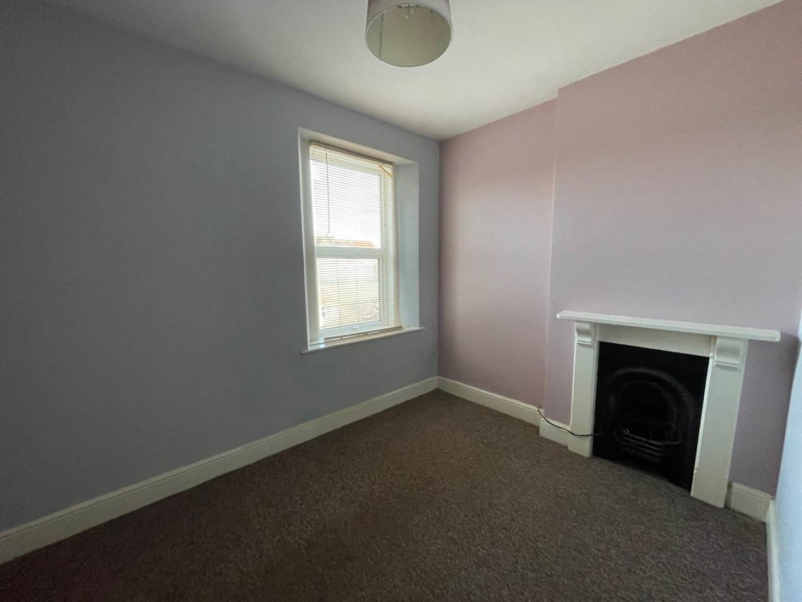 Images for Weston-super-Mare, North Somerset EAID:cooke BID:0004-621e-c61a-ad11