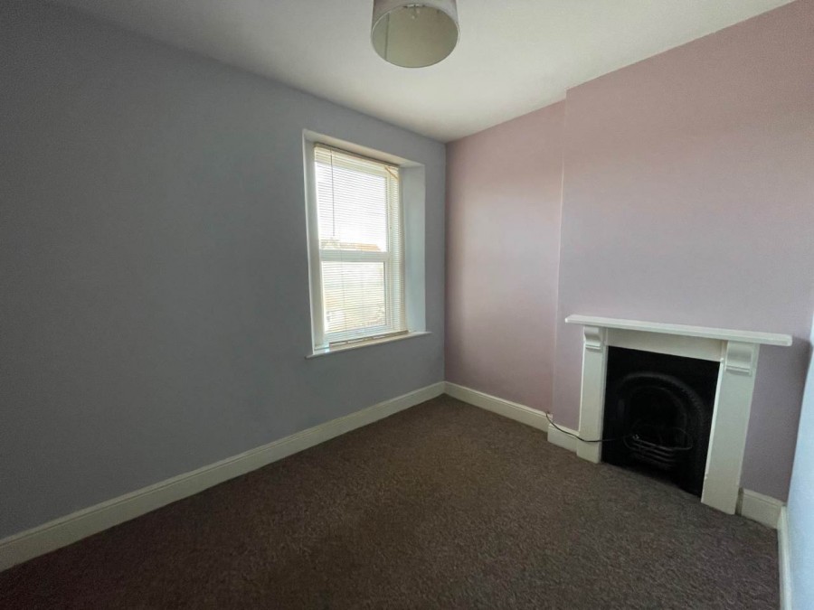 Images for Weston-super-Mare, North Somerset EAID:cooke BID:0004-621e-c61a-ad11