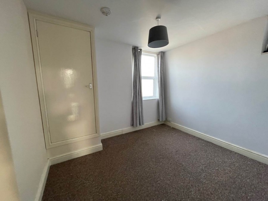 Images for Weston-super-Mare, North Somerset EAID:cooke BID:0004-621e-c61a-ad11