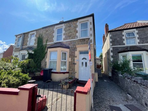 Weston-super-Mare, North Somerset - EAID:cooke, BID:0004-621e-c61a-ad11