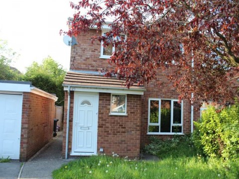 North Worle, Weston-super-Mare, North Somerset - EAID:cooke, BID:0004-621e-c61a-ad11