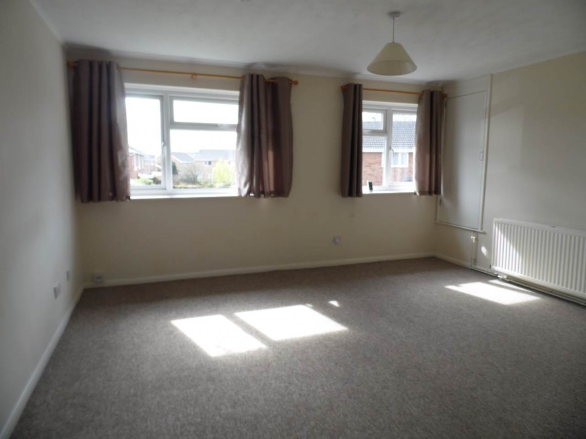 Images for North Worle, Weston-super-Mare, North Somerset EAID:cooke BID:0004-621e-c61a-ad11