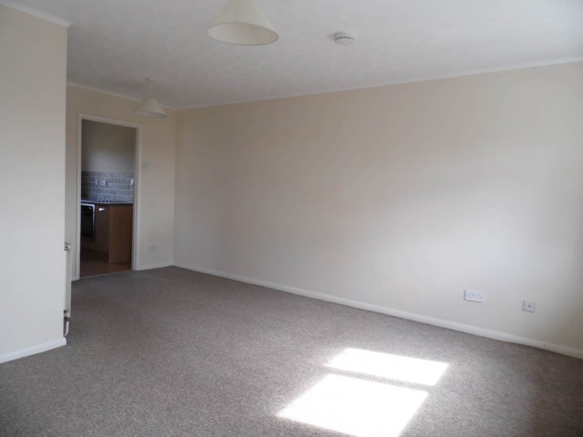 Images for North Worle, Weston-super-Mare, North Somerset EAID:cooke BID:0004-621e-c61a-ad11