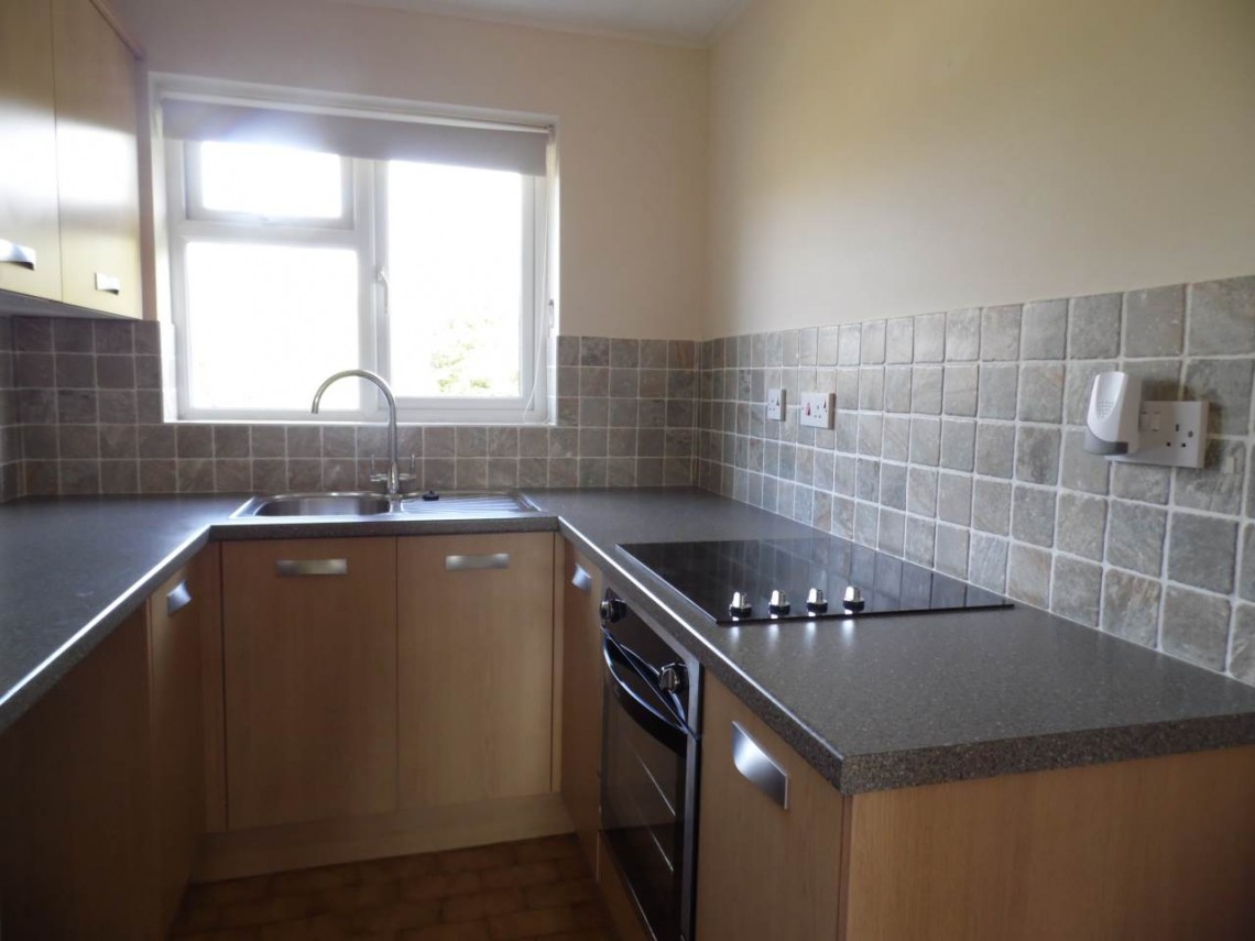 Images for North Worle, Weston-super-Mare, North Somerset EAID:cooke BID:0004-621e-c61a-ad11