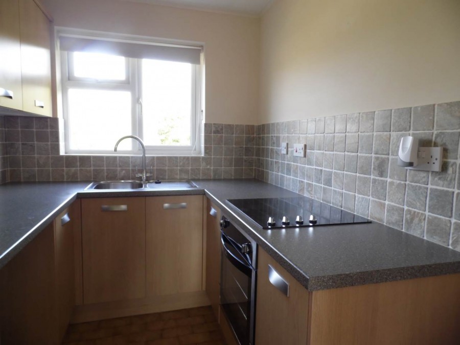 Images for North Worle, Weston-super-Mare, North Somerset EAID:cooke BID:0004-621e-c61a-ad11