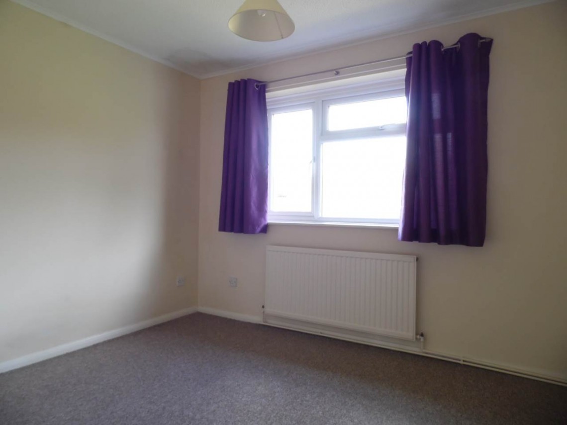 Images for North Worle, Weston-super-Mare, North Somerset EAID:cooke BID:0004-621e-c61a-ad11