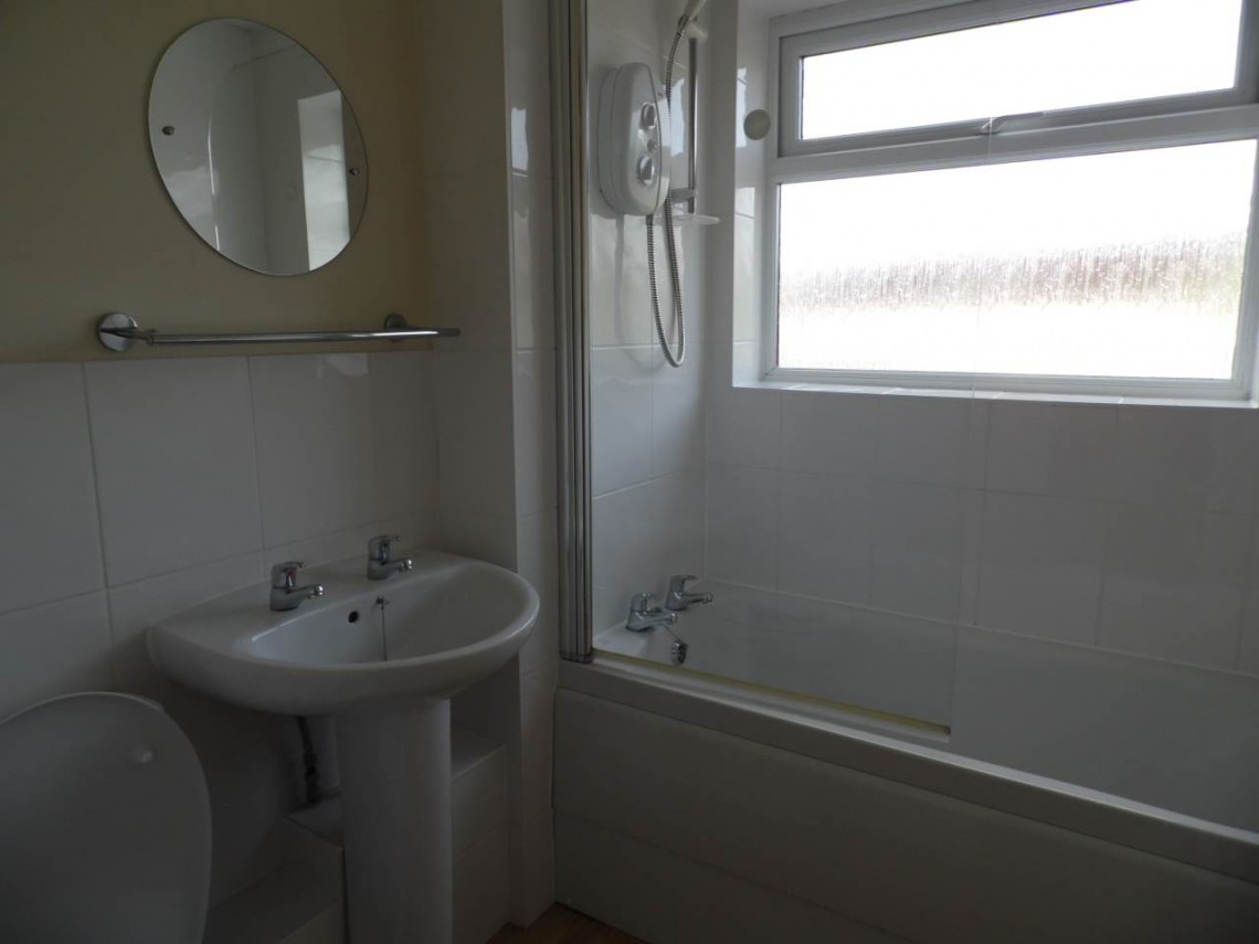 Images for North Worle, Weston-super-Mare, North Somerset EAID:cooke BID:0004-621e-c61a-ad11