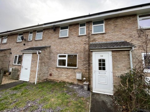 Worle, Weston-super-Mare, North Somerset - EAID:cooke, BID:0004-621e-c61a-ad11