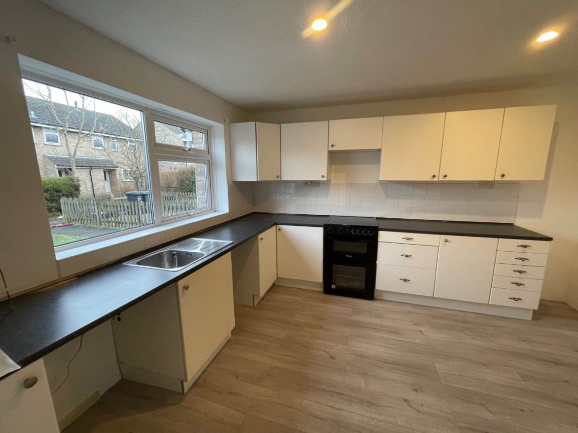 Images for Worle, Weston-super-Mare, North Somerset EAID:cooke BID:0004-621e-c61a-ad11