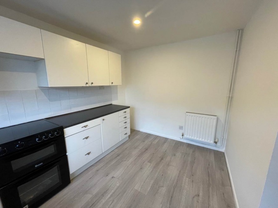 Images for Worle, Weston-super-Mare, North Somerset EAID:cooke BID:0004-621e-c61a-ad11