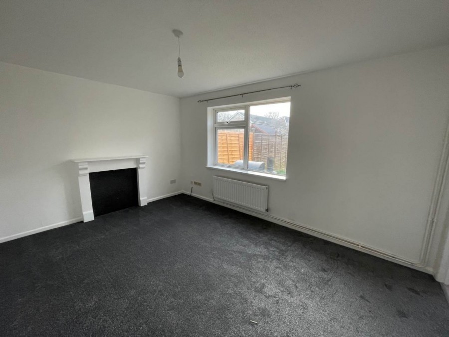 Images for Worle, Weston-super-Mare, North Somerset EAID:cooke BID:0004-621e-c61a-ad11