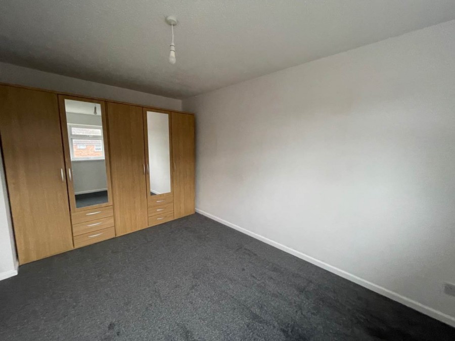 Images for Worle, Weston-super-Mare, North Somerset EAID:cooke BID:0004-621e-c61a-ad11