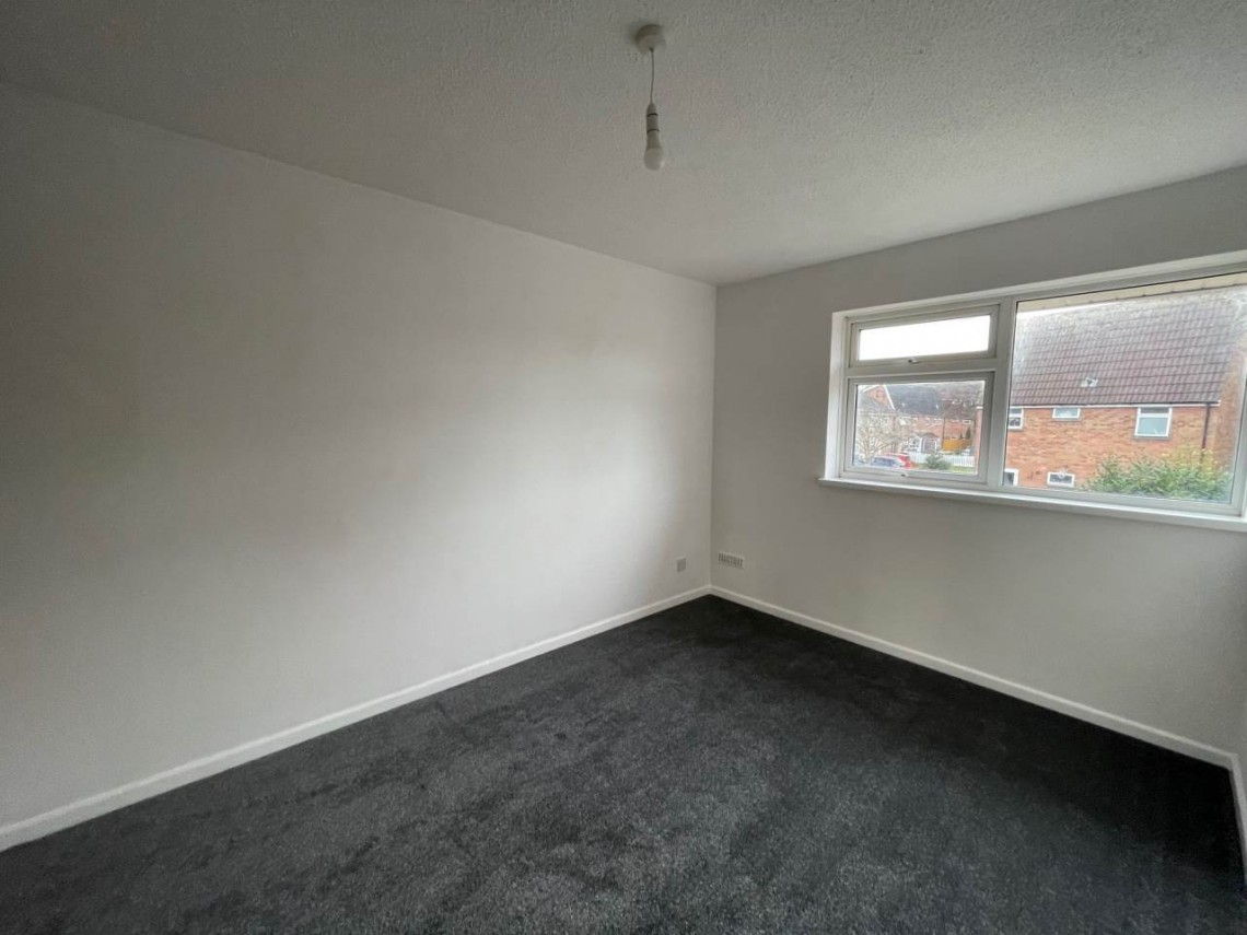 Images for Worle, Weston-super-Mare, North Somerset EAID:cooke BID:0004-621e-c61a-ad11
