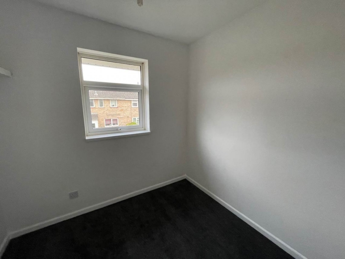 Images for Worle, Weston-super-Mare, North Somerset EAID:cooke BID:0004-621e-c61a-ad11