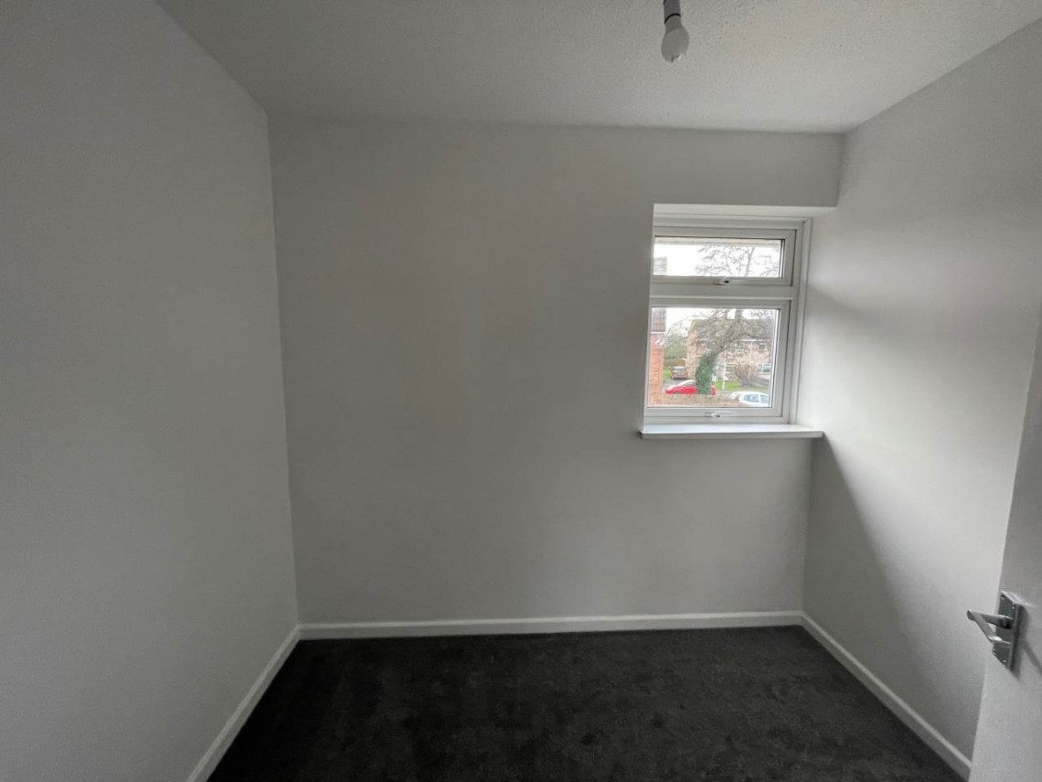 Images for Worle, Weston-super-Mare, North Somerset EAID:cooke BID:0004-621e-c61a-ad11