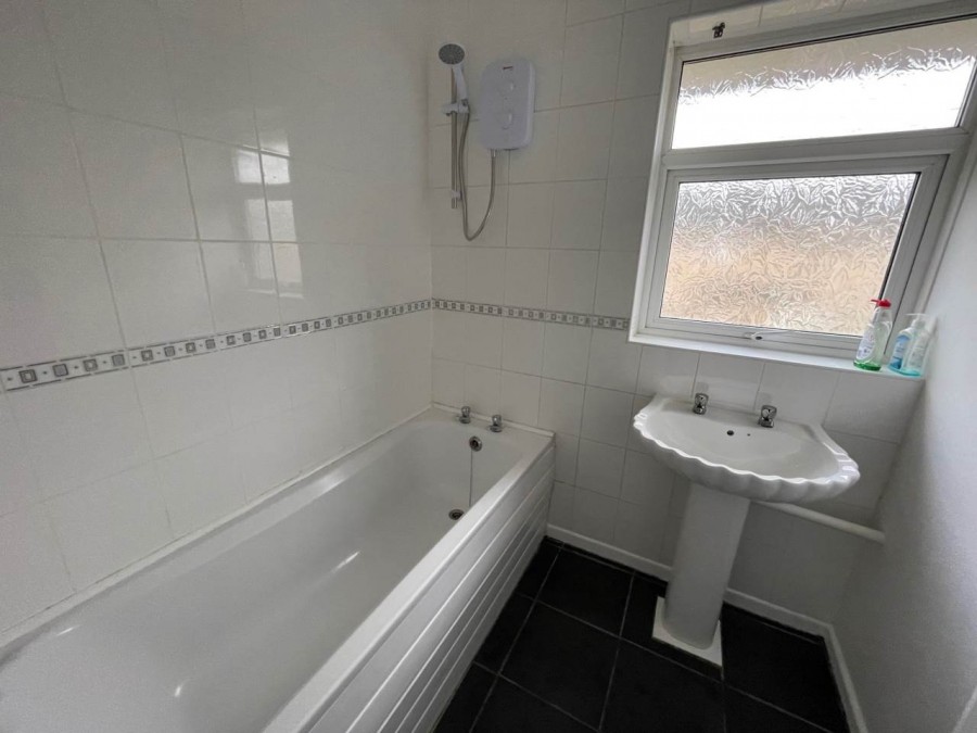 Images for Worle, Weston-super-Mare, North Somerset EAID:cooke BID:0004-621e-c61a-ad11