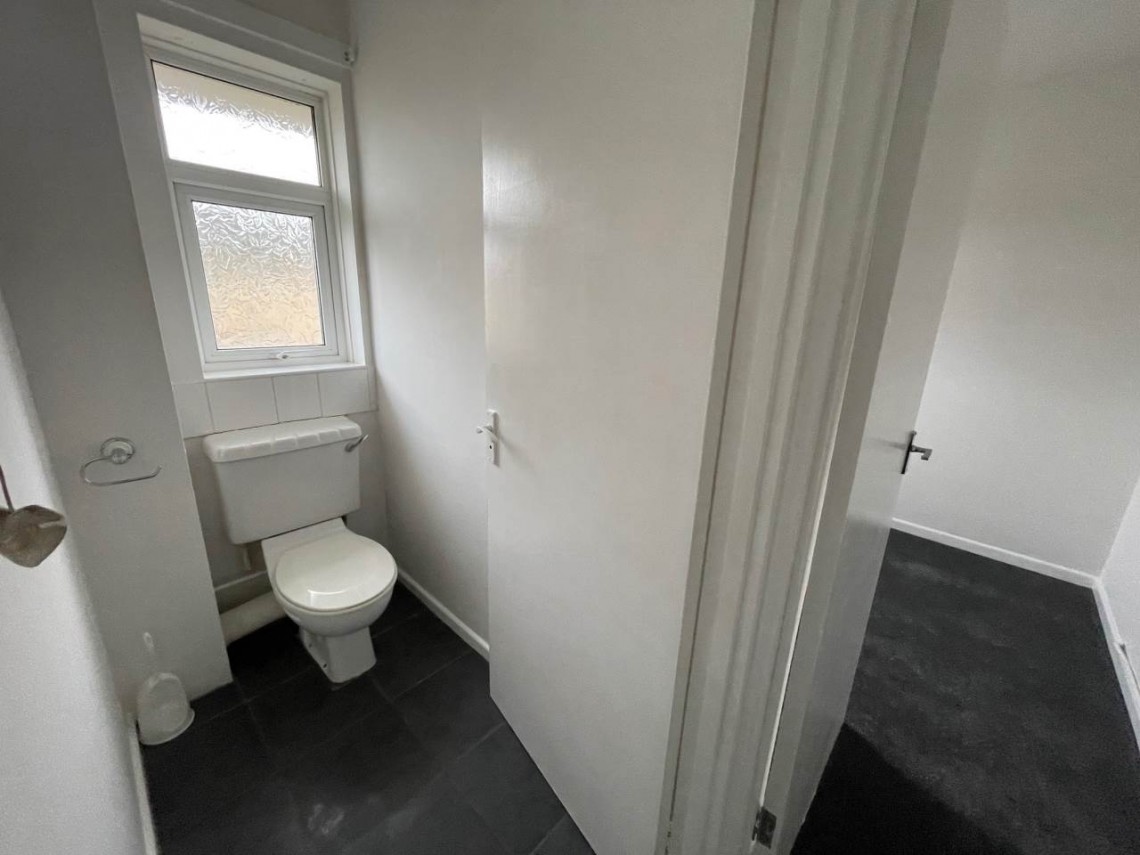 Images for Worle, Weston-super-Mare, North Somerset EAID:cooke BID:0004-621e-c61a-ad11