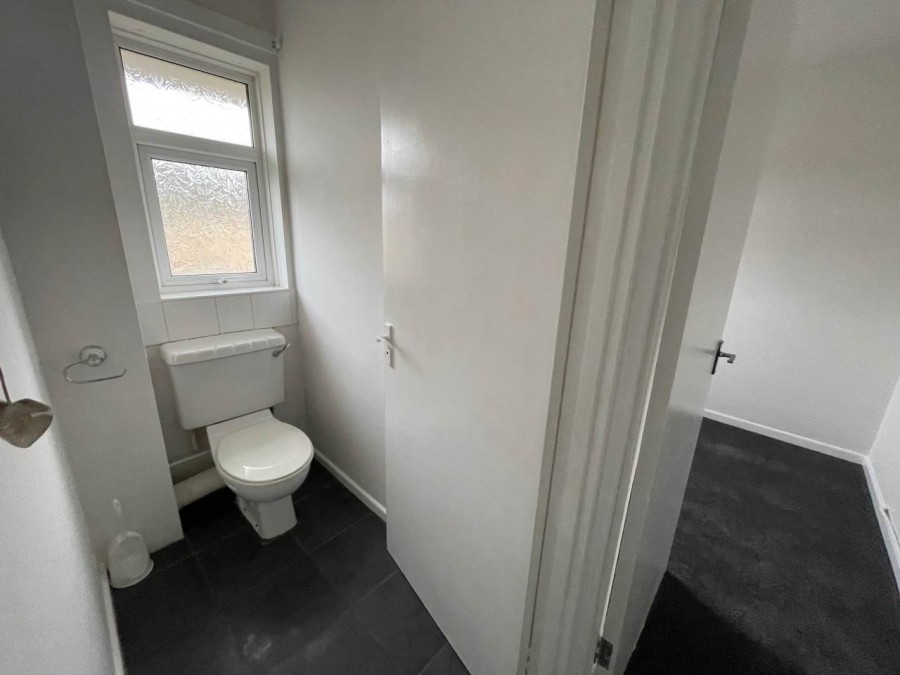 Images for Worle, Weston-super-Mare, North Somerset EAID:cooke BID:0004-621e-c61a-ad11