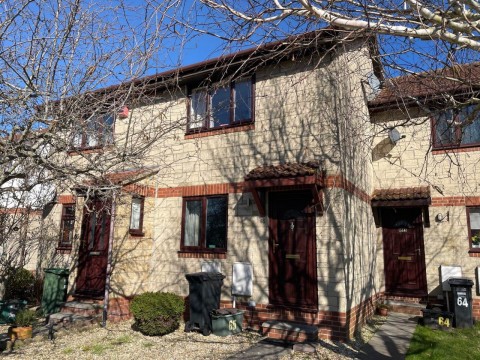 Worle, Weston-super-Mare, North Somerset - EAID:cooke, BID:0004-621e-c61a-ad11