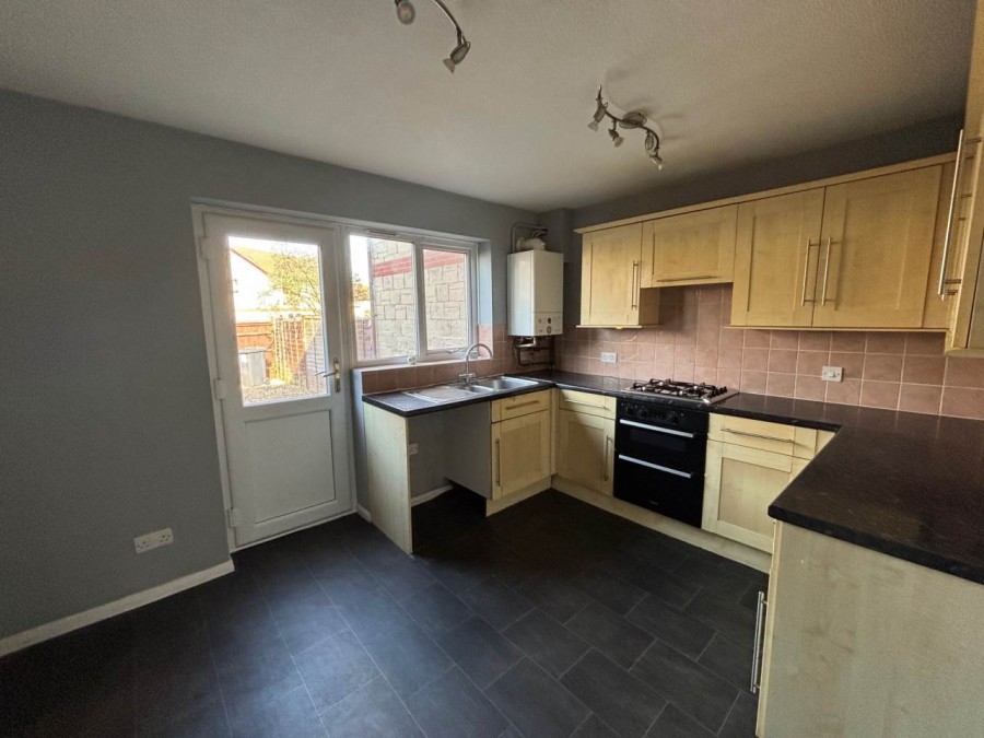 Images for Worle, Weston-super-Mare, North Somerset EAID:cooke BID:0004-621e-c61a-ad11