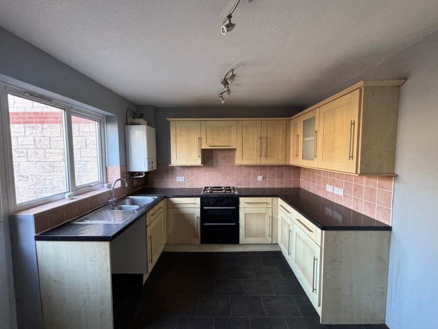 Images for Worle, Weston-super-Mare, North Somerset EAID:cooke BID:0004-621e-c61a-ad11
