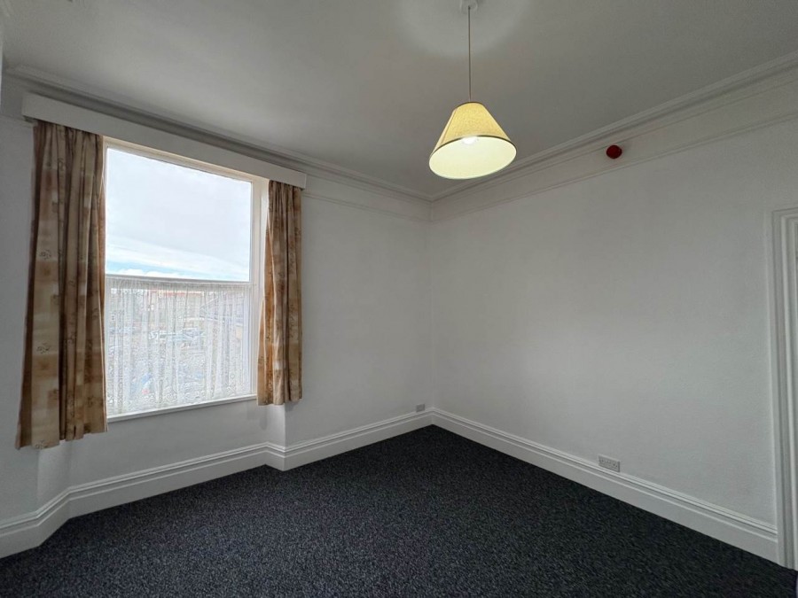 Images for Weston-super-Mare, North Somerset EAID:cooke BID:0004-621e-c61a-ad11