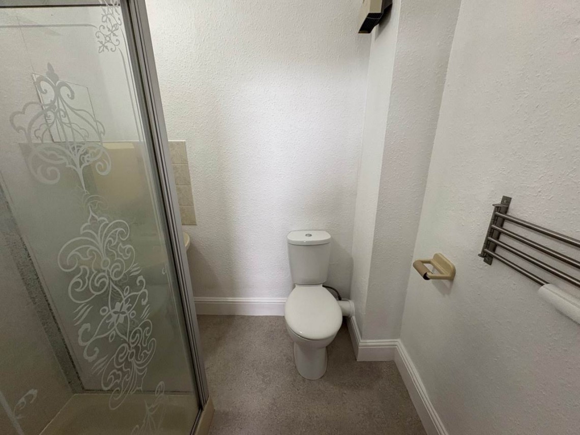 Images for Weston-super-Mare, North Somerset EAID:cooke BID:0004-621e-c61a-ad11