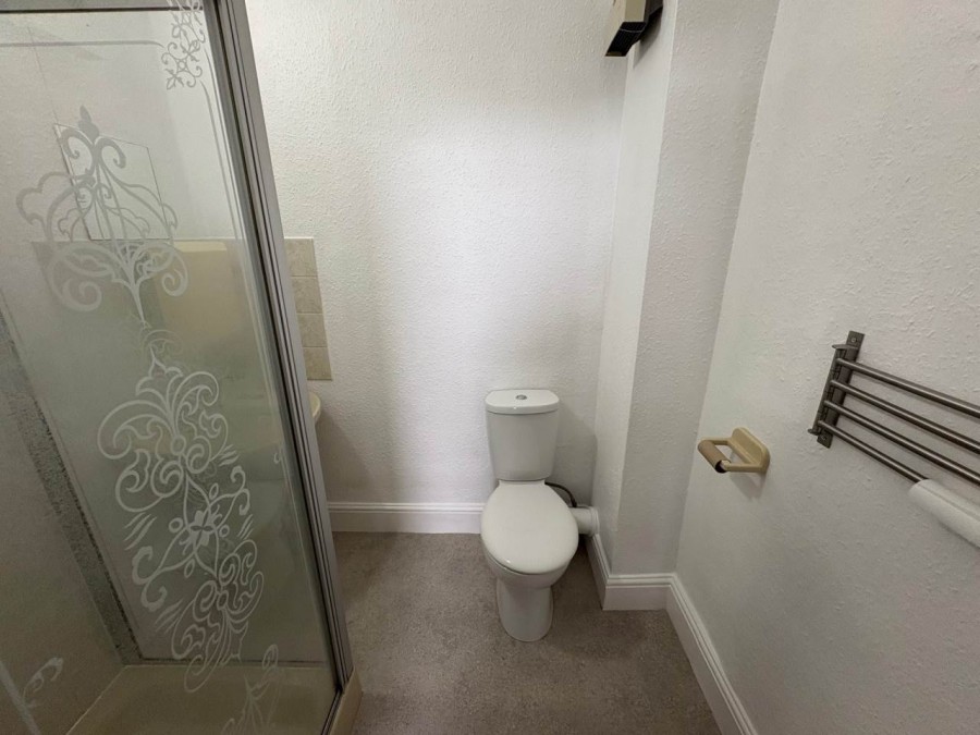 Images for Weston-super-Mare, North Somerset EAID:cooke BID:0004-621e-c61a-ad11