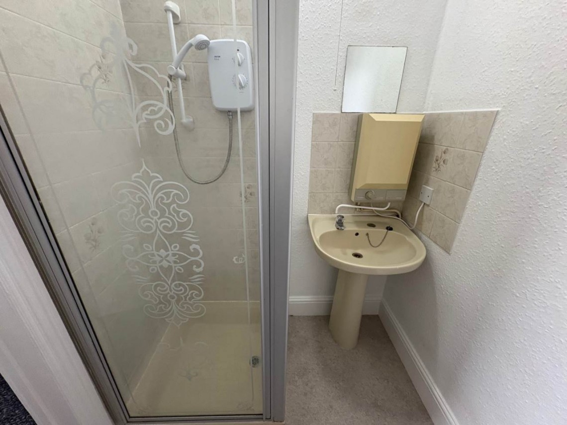 Images for Weston-super-Mare, North Somerset EAID:cooke BID:0004-621e-c61a-ad11