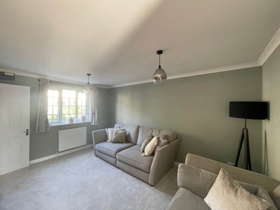 Images for West Wick, Weston-super-Mare, North Somerset EAID:cooke BID:0004-621e-c61a-ad11